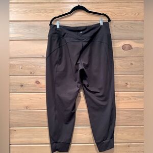 ATHLETA Rainier Jogger